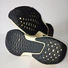 Nike Invincible 3 , 26,5 cm 10