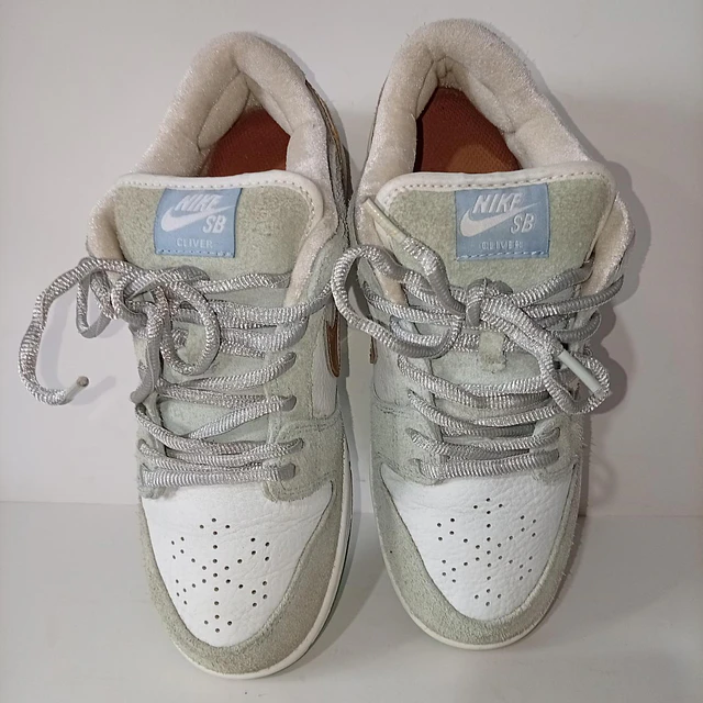 Nike Dunk Low Sean Cliver , 26 cm 2