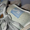 Nike Dunk Low Sean Cliver , 26 cm 3