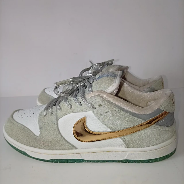 Nike Dunk Low Sean Cliver , 26 cm 4