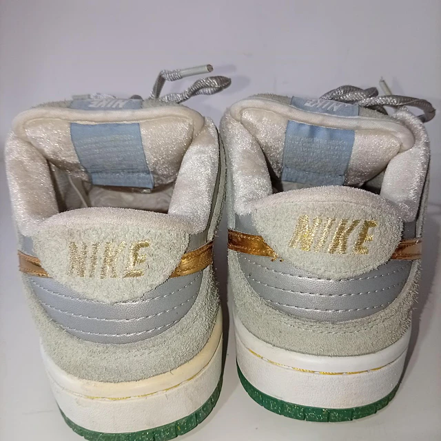 Nike Dunk Low Sean Cliver , 26 cm 5