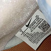 Nike Dunk Low Sean Cliver , 26 cm 6