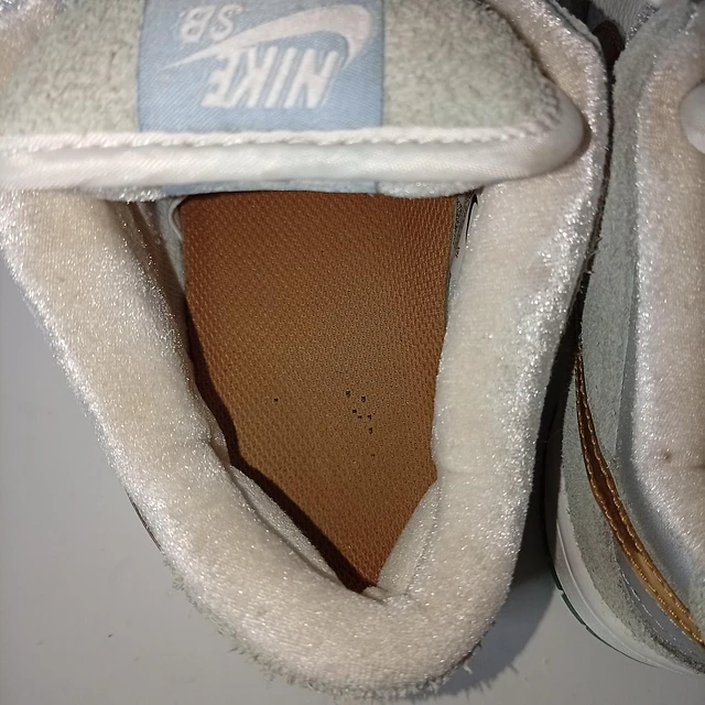 Nike Dunk Low Sean Cliver , 26 cm 7
