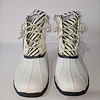 Sperry , 36,5 2