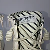 Sperry , 36,5 3
