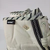 Sperry , 36,5 5