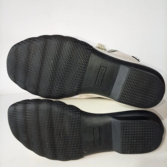 Sperry , 36,5 10