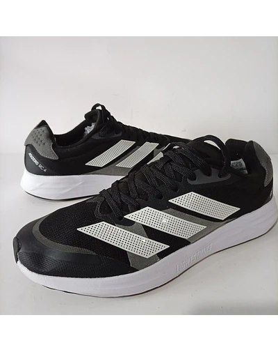 Adidas Adizero RC 4 , 27,5 cm