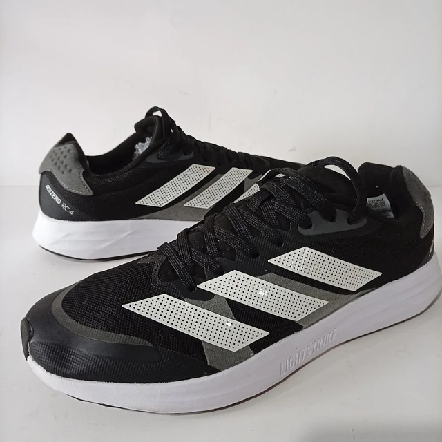 Adidas Adizero RC 4 , 27,5 cm 1