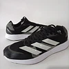 Adidas Adizero RC 4 , 27,5 cm 1