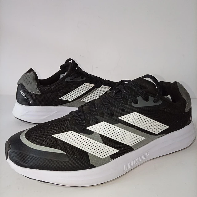 Adidas Adizero RC 4 , 27,5 cm 2