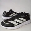 Adidas Adizero RC 4 , 27,5 cm 2