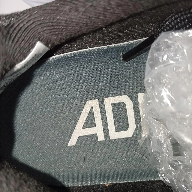 Adidas Adizero RC 4 , 27,5 cm 4