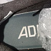 Adidas Adizero RC 4 , 27,5 cm 4
