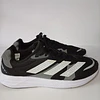 Adidas Adizero RC 4 , 27,5 cm 6