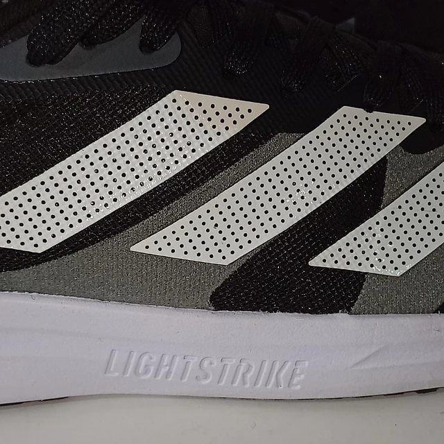 Adidas Adizero RC 4 , 27,5 cm 7