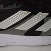 Adidas Adizero RC 4 , 27,5 cm 7