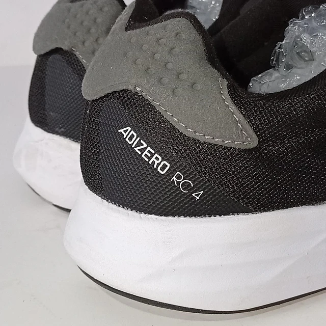 Adidas Adizero RC 4 , 27,5 cm 8