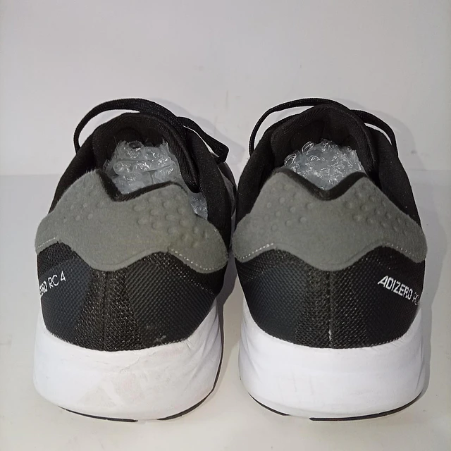 Adidas Adizero RC 4 , 27,5 cm 9