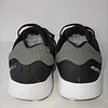 Adidas Adizero RC 4 , 27,5 cm 9