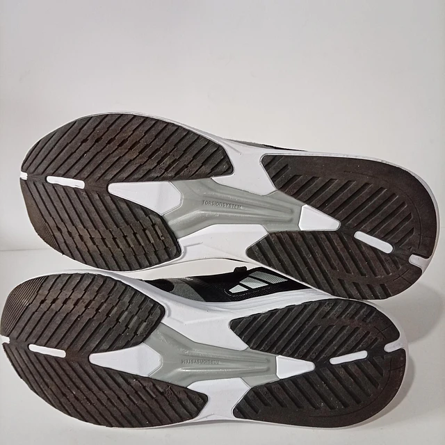 Adidas Adizero RC 4 , 27,5 cm 10