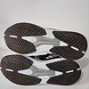 Adidas Adizero RC 4 , 27,5 cm 10