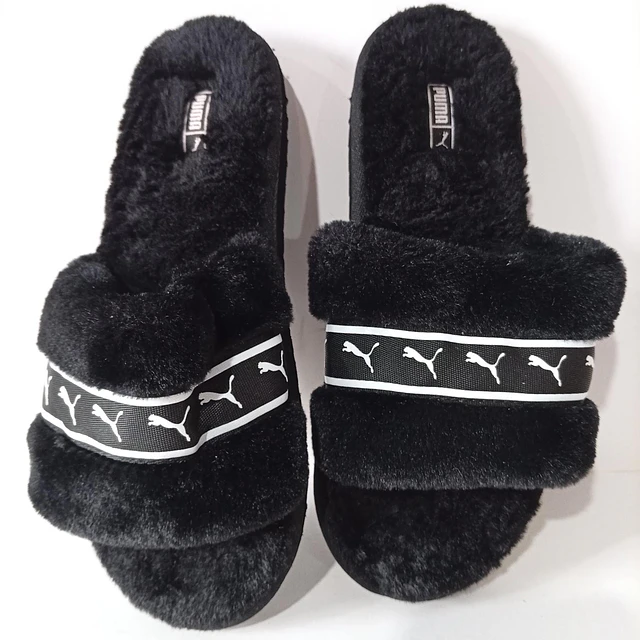 Puma , 38 1
