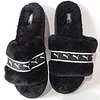 Puma , 38 1