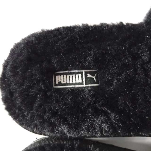 Puma , 38 2