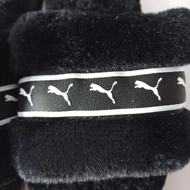 Puma , 38 3