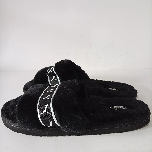 Puma , 38 4