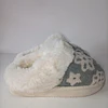 Pantuflas 38 3