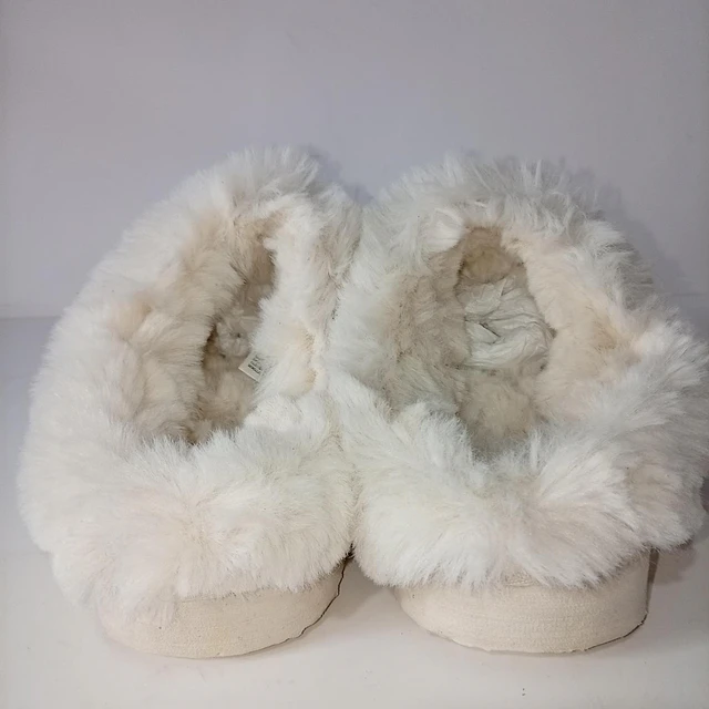 Pantuflas 38 4