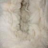 Pantuflas 38 5
