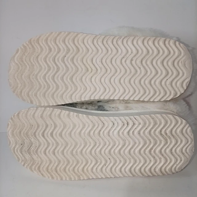 Pantuflas 38 6