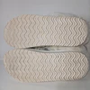 Pantuflas 38 6