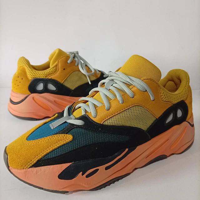Adidas Yeezy Boost 700 Sun , 27,5 cm 1