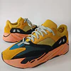 Adidas Yeezy Boost 700 Sun , 27,5 cm 1