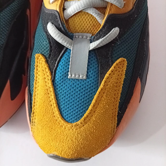 Adidas Yeezy Boost 700 Sun , 27,5 cm 3