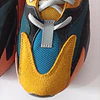 Adidas Yeezy Boost 700 Sun , 27,5 cm 3