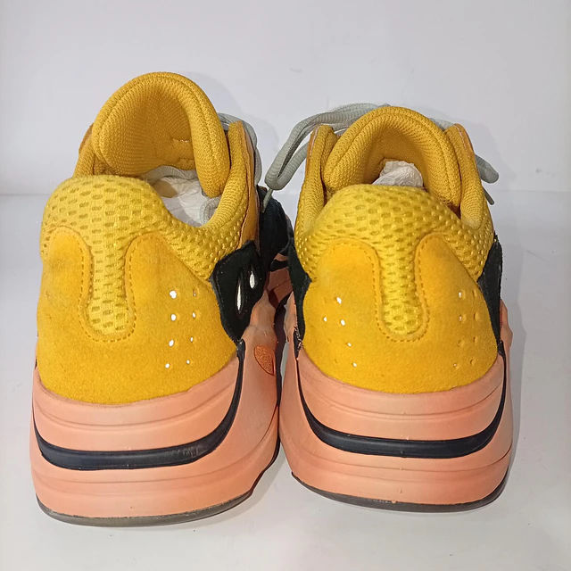 Adidas Yeezy Boost 700 Sun , 27,5 cm 6