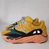 Adidas Yeezy Boost 700 Sun , 27,5 cm 7