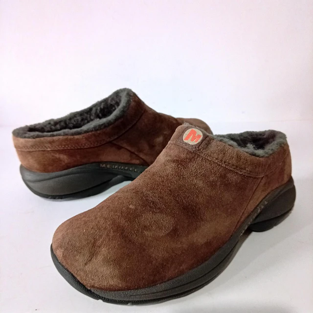 Merrell , reno , 38,5 1