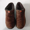Merrell , reno , 38,5 2