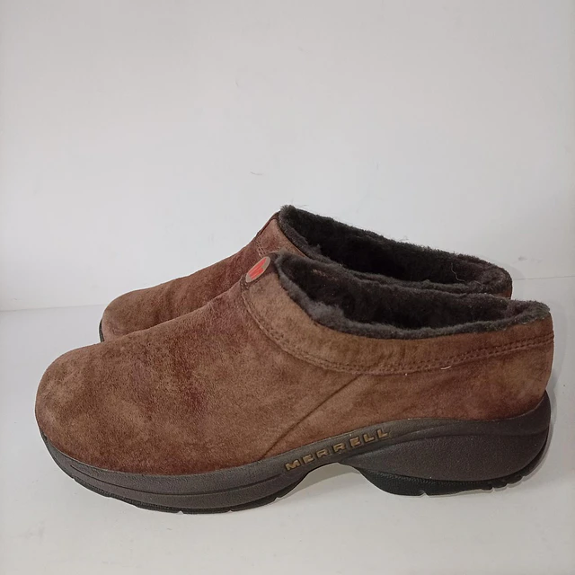 Merrell , reno , 38,5 4