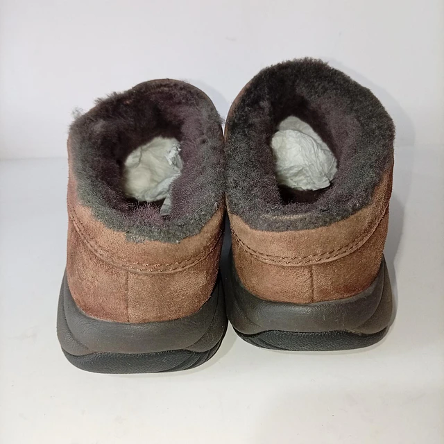 Merrell , reno , 38,5 5
