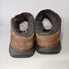 Merrell , reno , 38,5 5