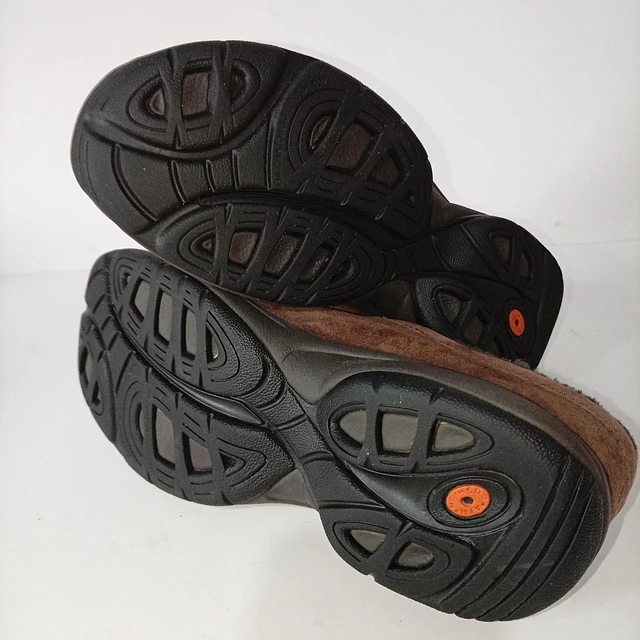Merrell , reno , 38,5 6