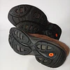 Merrell , reno , 38,5 6