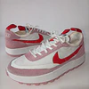 Nike  Waffle Debut , 38 1